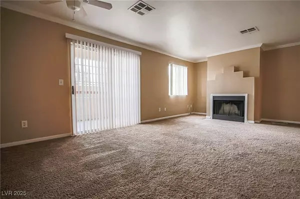 Las Vegas, NV 89145,8600 CHARLESTON BLVD #1008
