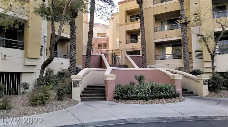 270 E Flamingo RD #105, Las Vegas, NV 89169