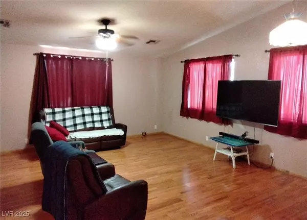 Pahrump, NV 89048,1791 S Highland AVE