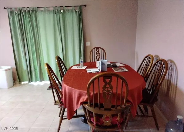 Pahrump, NV 89048,1791 S Highland AVE