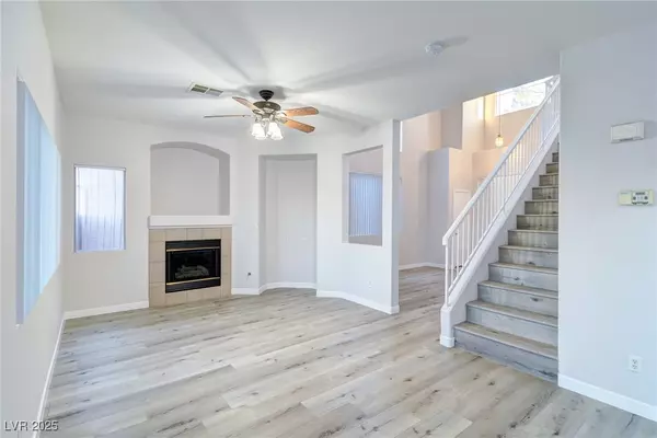 Las Vegas, NV 89123,952 Clear Diamond AVE