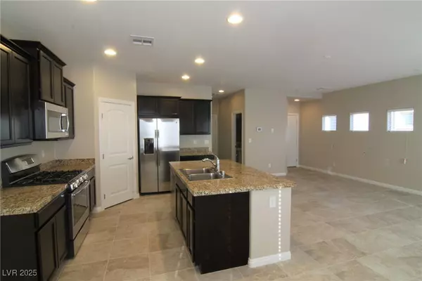 Las Vegas, NV 89148,6861 Dragonfly Rock ST
