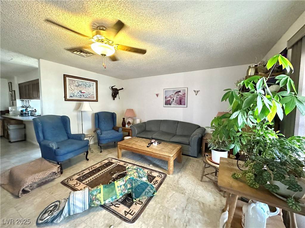 Pahrump, NV 89048,800 Savanna ST