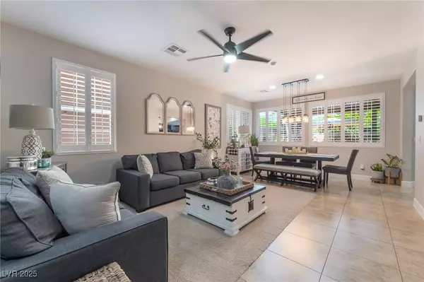 Henderson, NV 89044,2489 Range Creek ST