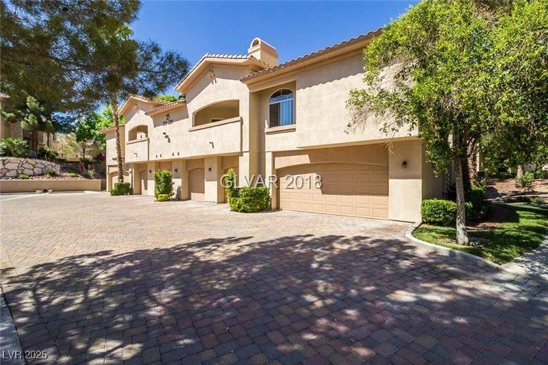 2050 W Warm Springs RD #2522, Henderson, NV 89014