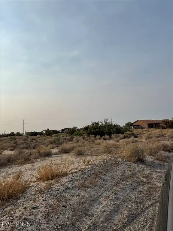 1711 Old West AVE, Pahrump, NV 89048