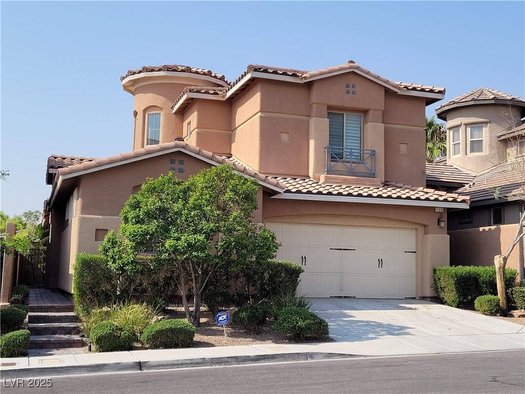 Las Vegas, NV 89138,11233 Stanwick AVE