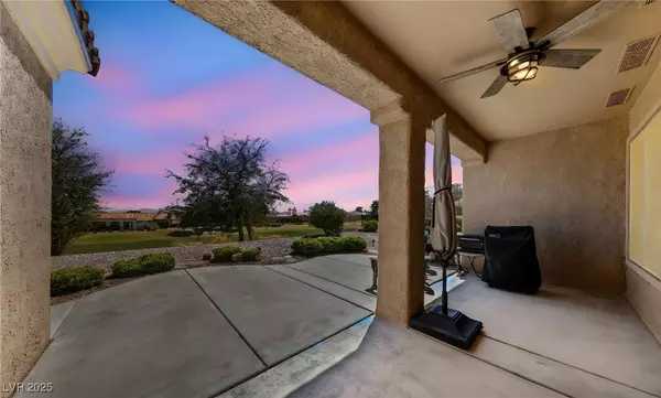 Las Vegas, NV 89134,3016 High Range DR