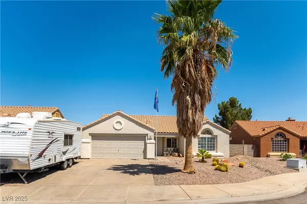 Henderson, NV 89015,812 Rio Poco CT