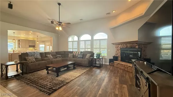 Pahrump, NV 89048,140 Chevron ST