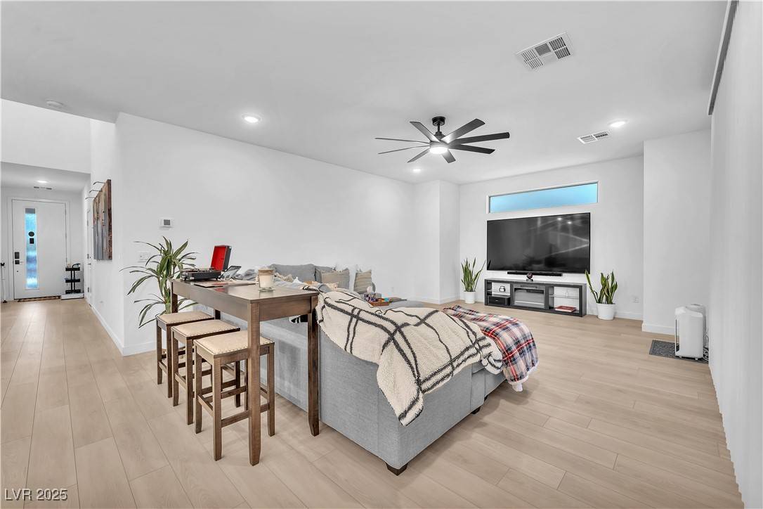 North Las Vegas, NV 89084,709 Emerson Creek CT
