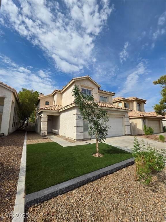 Henderson, NV 89074,1714 TALON AVE #0