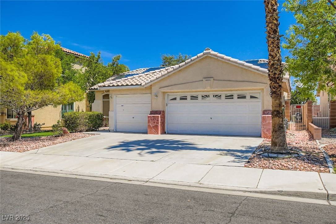 Henderson, NV 89052,848 Sandhill Sage ST