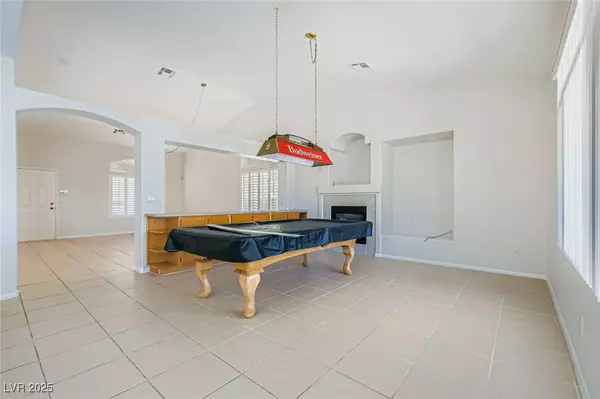 Henderson, NV 89052,848 Sandhill Sage ST