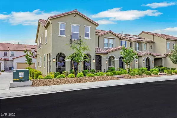 Henderson, NV 89044,2459 Adige AVE