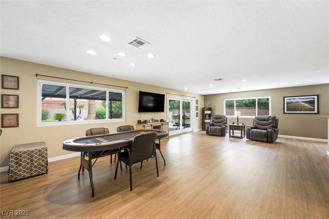 Las Vegas, NV 89123,1740 Olympia DR