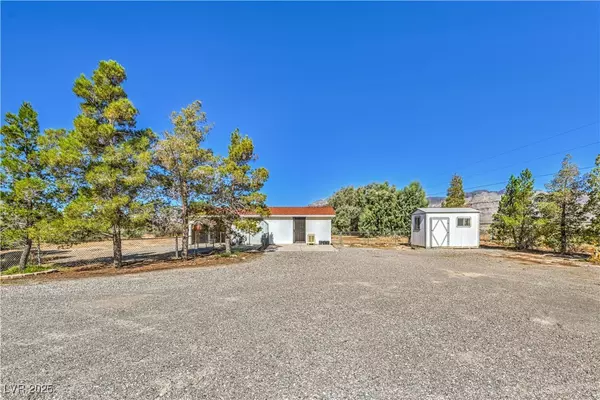 Pahrump, NV 89060,626 Kimberly AVE