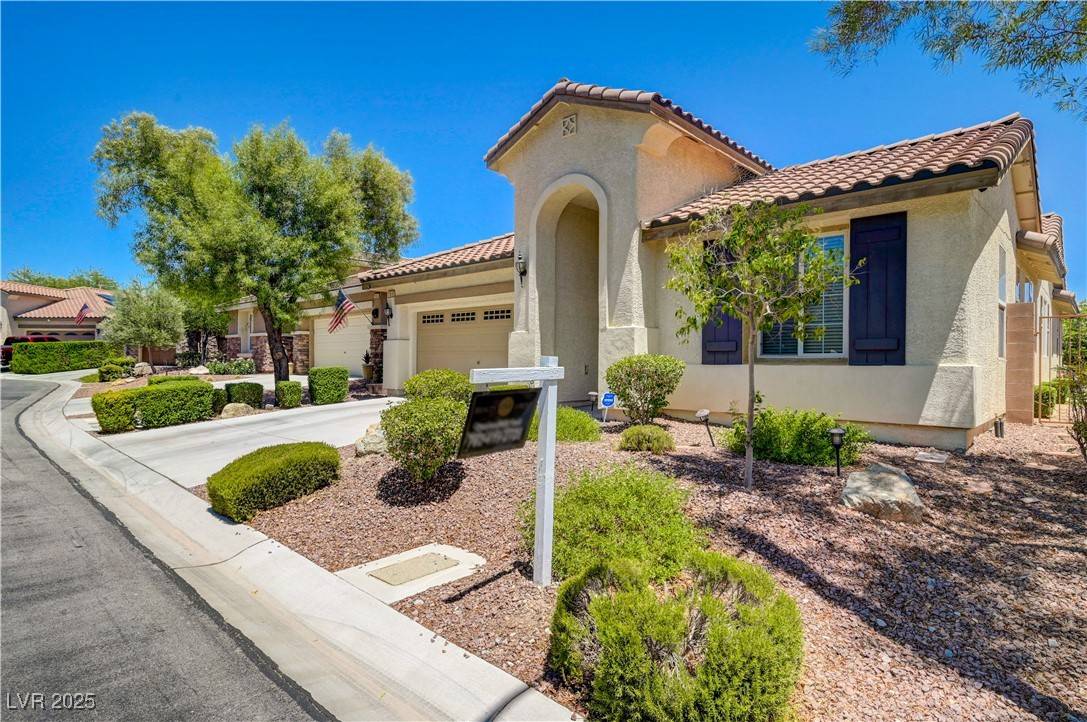 Las Vegas, NV 89166,7810 Sundial Peak ST