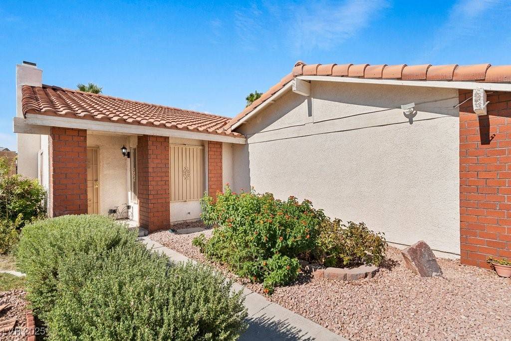 Las Vegas, NV 89121,3365 Othello DR