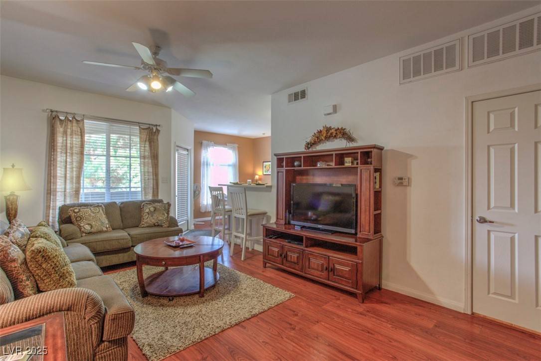 Las Vegas, NV 89123,9000 LAS VEGAS BLVD #2248