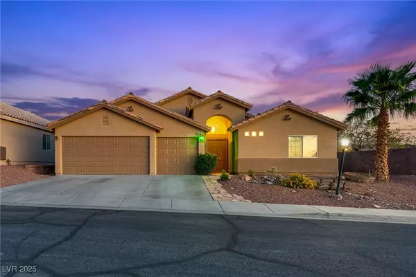 Henderson, NV 89002,1629 Lone Palm CT