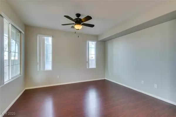 Las Vegas, NV 89178,8607 Rowland Bluff AVE