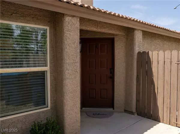 Las Vegas, NV 89108,6400 Yarmouth DR