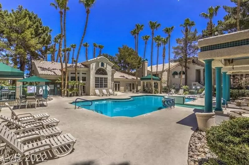 2251 Wigwam Pkwy #921, Henderson, NV 89074