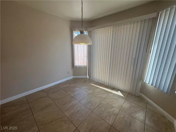 Las Vegas, NV 89128,8216 Bermuda Beach DR