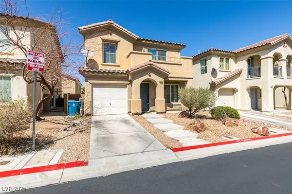 Las Vegas, NV 89178,542 Queensborough AVE