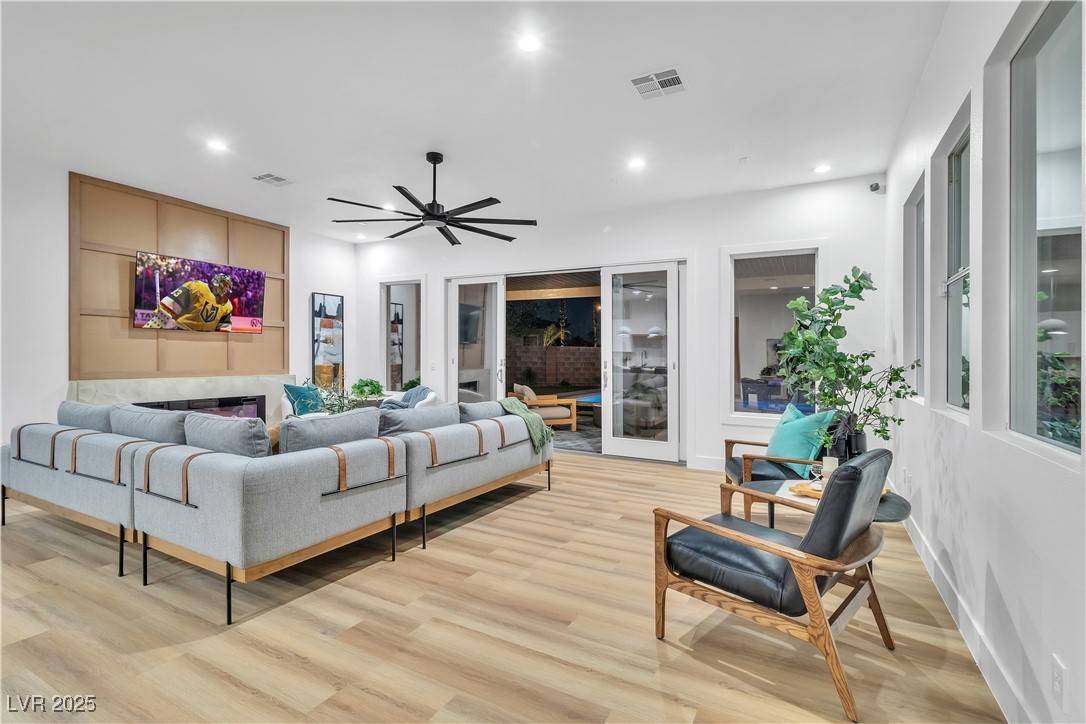 Las Vegas, NV 89135,3281 Wisteria Tree ST