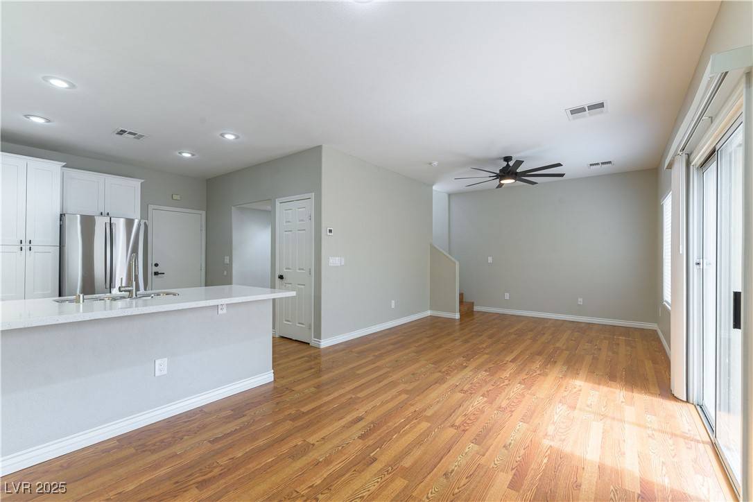 Henderson, NV 89052,270 Liberty Point CT