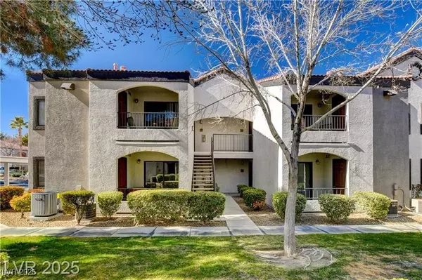 Henderson, NV 89052