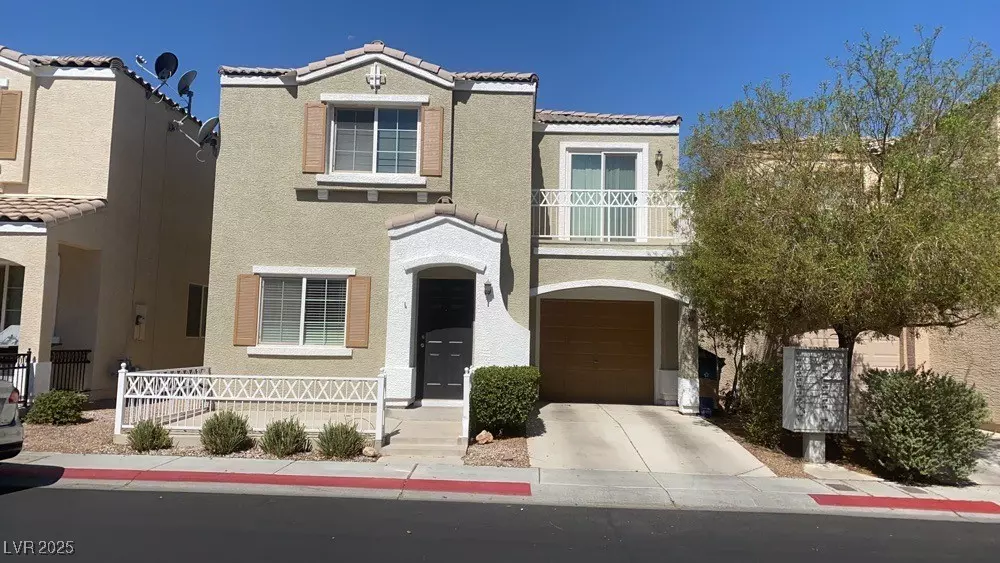 10463 BEAUTIFUL FRUIT ST #0, Las Vegas, NV 89183