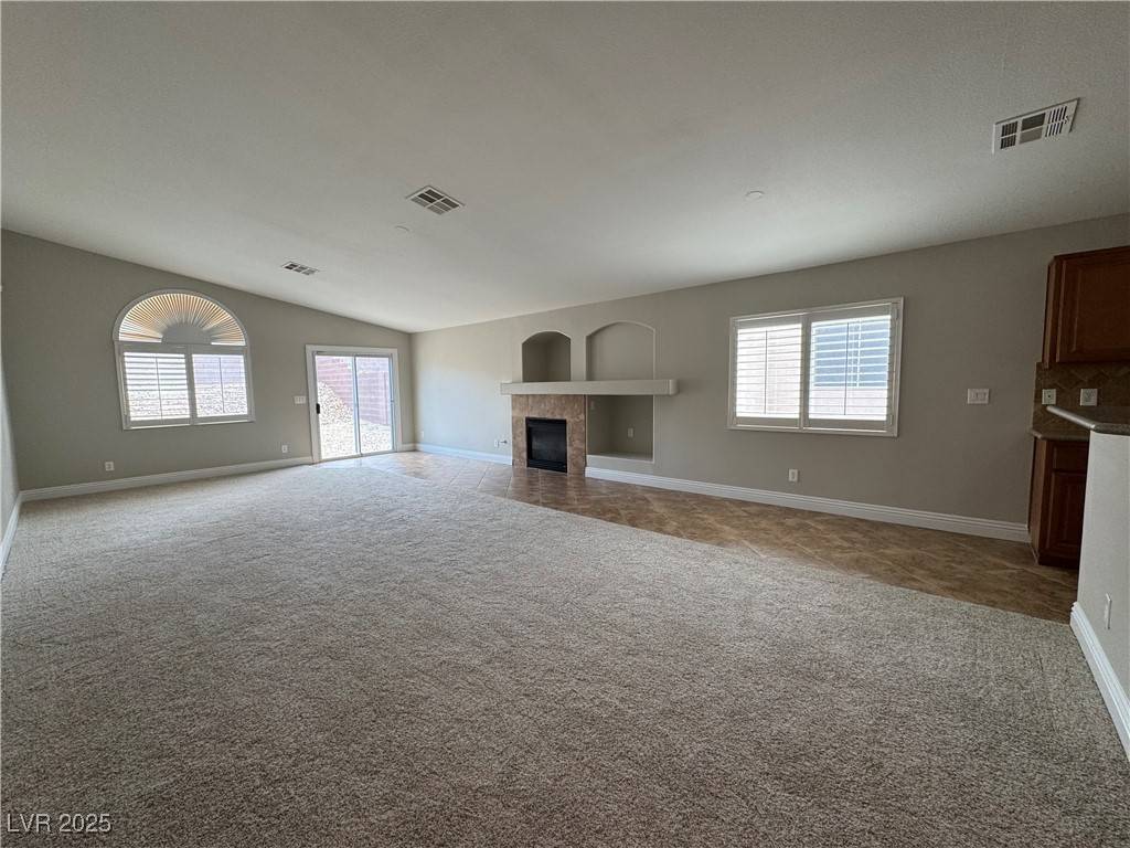 Henderson, NV 89052,2271 Smokey Sky DR