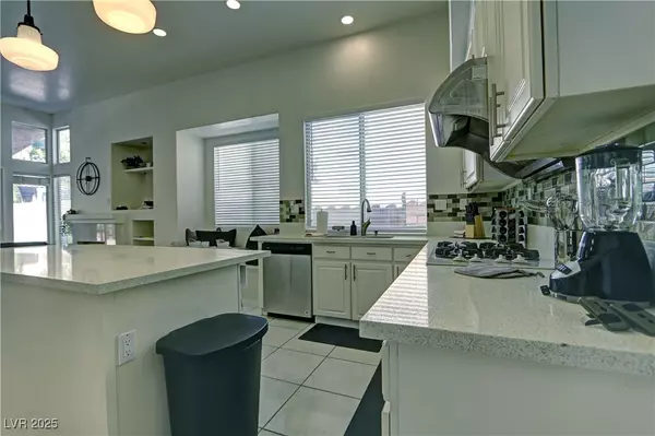 Las Vegas, NV 89147,Address not disclosed