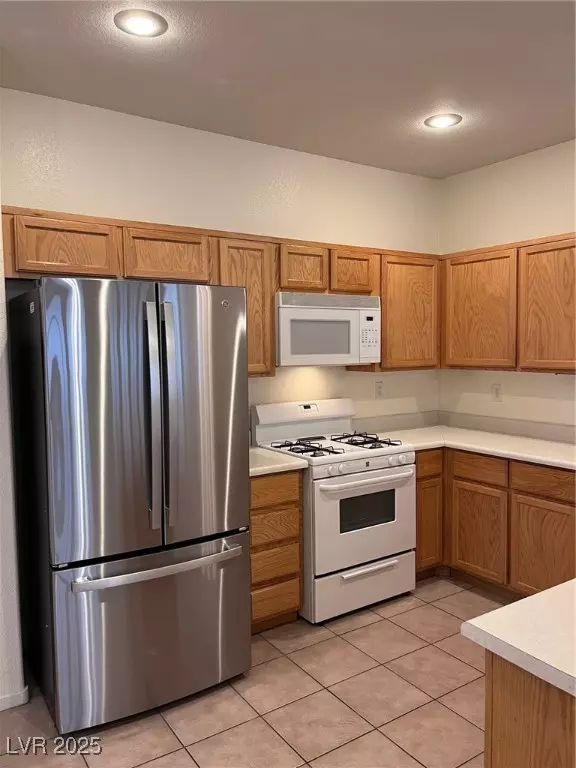 Henderson, NV 89074,1283 Investment WAY #2