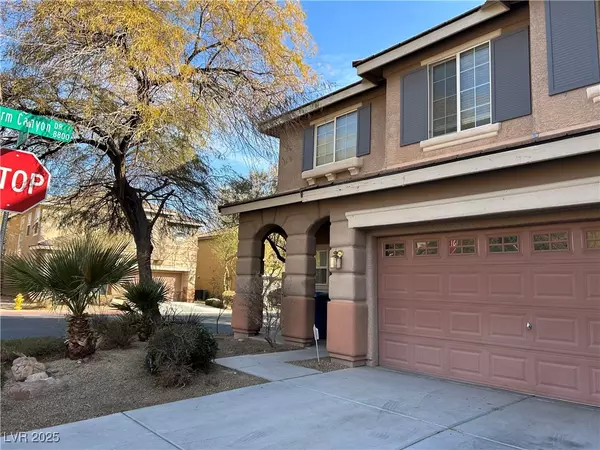 Las Vegas, NV 89178,10292 CAVERNS MOUTH DR