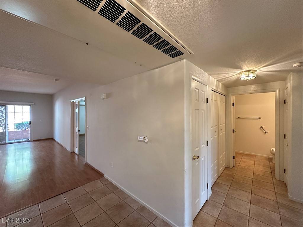 Las Vegas, NV 89144,353 AMBER PINE ST #106