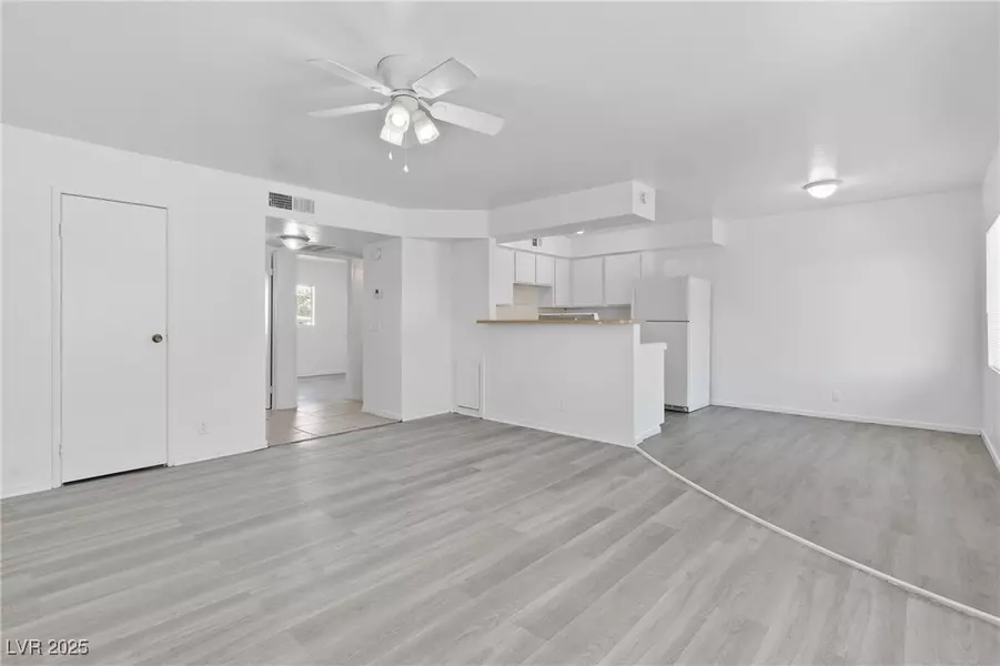 1812 Fulstone WAY #4, Las Vegas, NV 89115