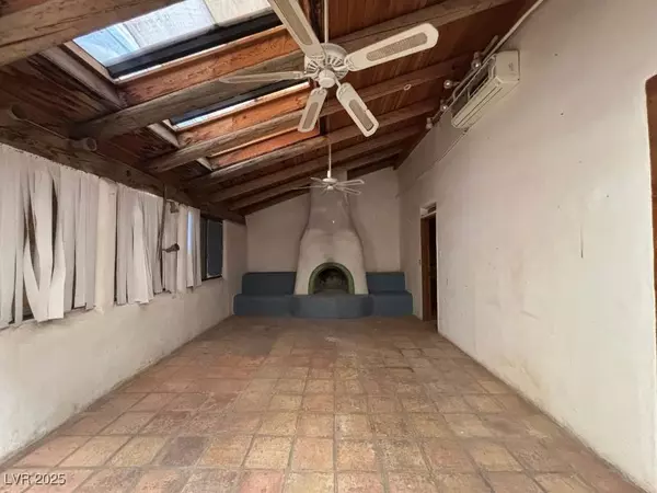 Henderson, NV 89014,3006 La Mesa DR