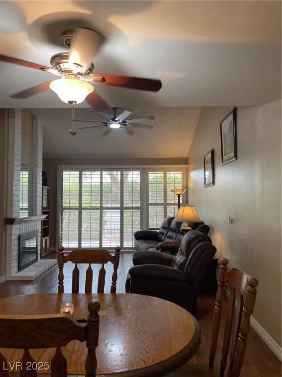 Las Vegas, NV 89121,2721 San Lago CT