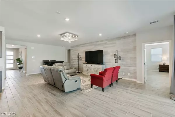 Las Vegas, NV 89129,4191 Velvet View ST