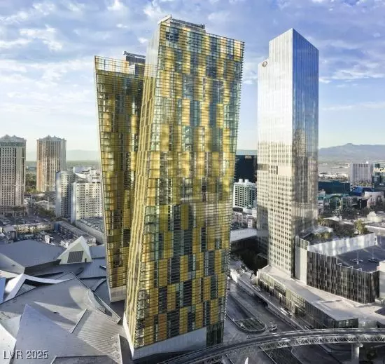 Las Vegas, NV 89158,3722 Las Vegas BLVD #1005