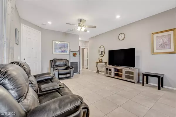 Las Vegas, NV 89118,Address not disclosed