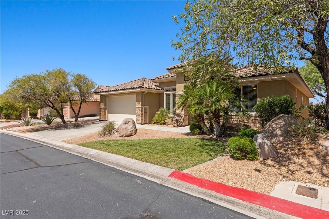Mesquite, NV 89027,1399 Chaparral DR