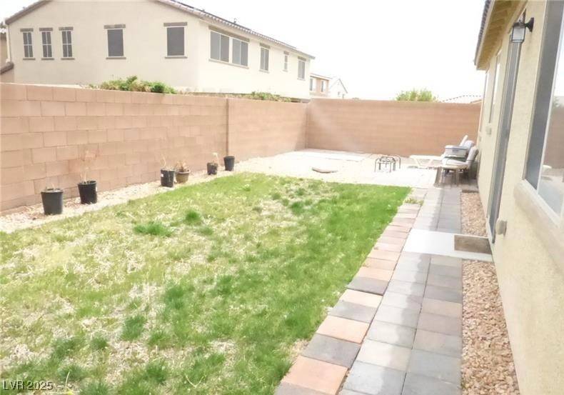 North Las Vegas, NV 89084,6652 Fort William ST