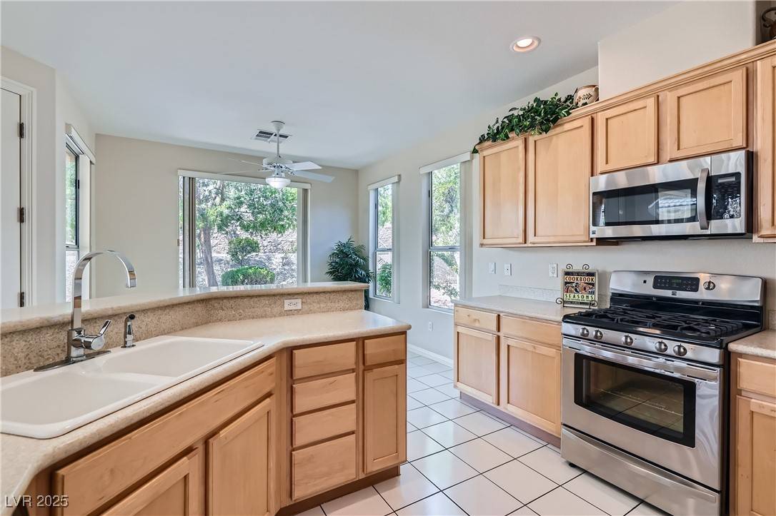 Las Vegas, NV 89135,4415 Bella Cascada ST