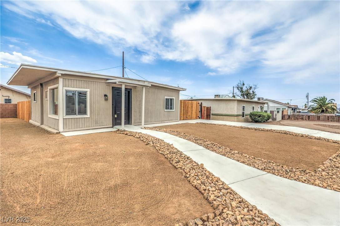 Henderson, NV 89015,11 Magnesium ST