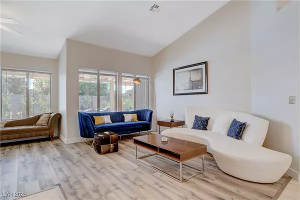 Las Vegas, NV 89130,Address not disclosed